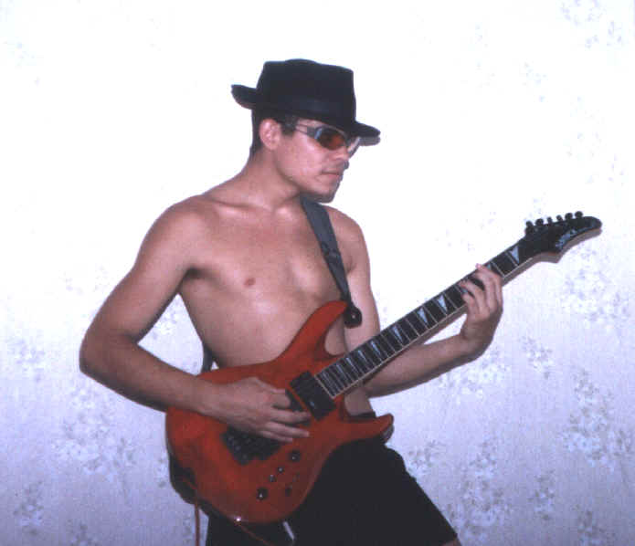 wel03.jpg (27656 bytes)